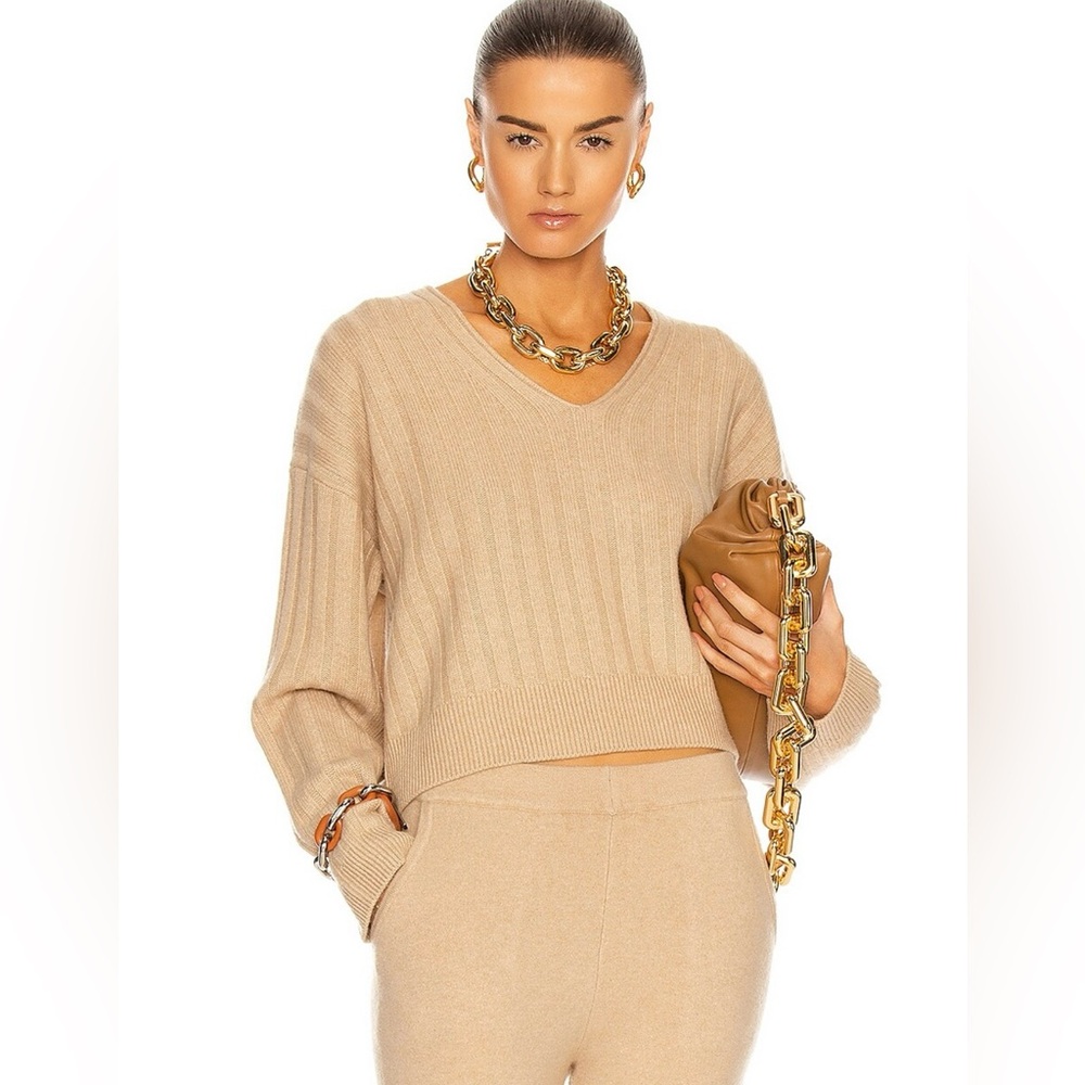 Sablyn Maia Sweater
